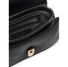 Valentino Iride Bag