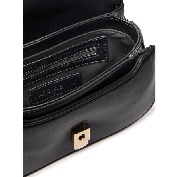 Valentino Iride Bag