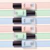 Color Correcting Primer SPF20 PA++
