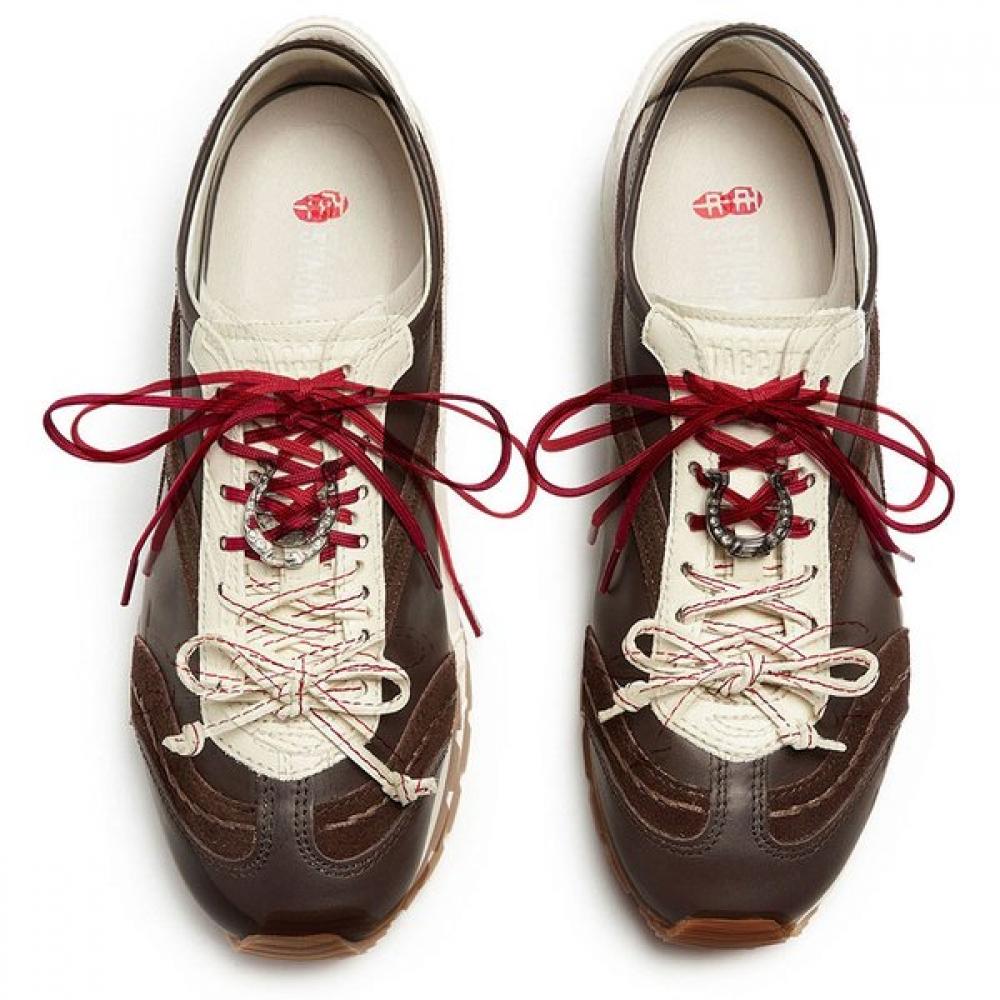 Staccato Women S SneakerS Cava2 Eza09 26Scoff