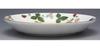 [Officially Imported] Wedgwood Wild Strawberry Cup & Saucer (Delphi) Wedding Gift 1053375