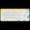 Logitech G715 Cinnamoroll Sweet Shop Wireless Gaming Keyboard