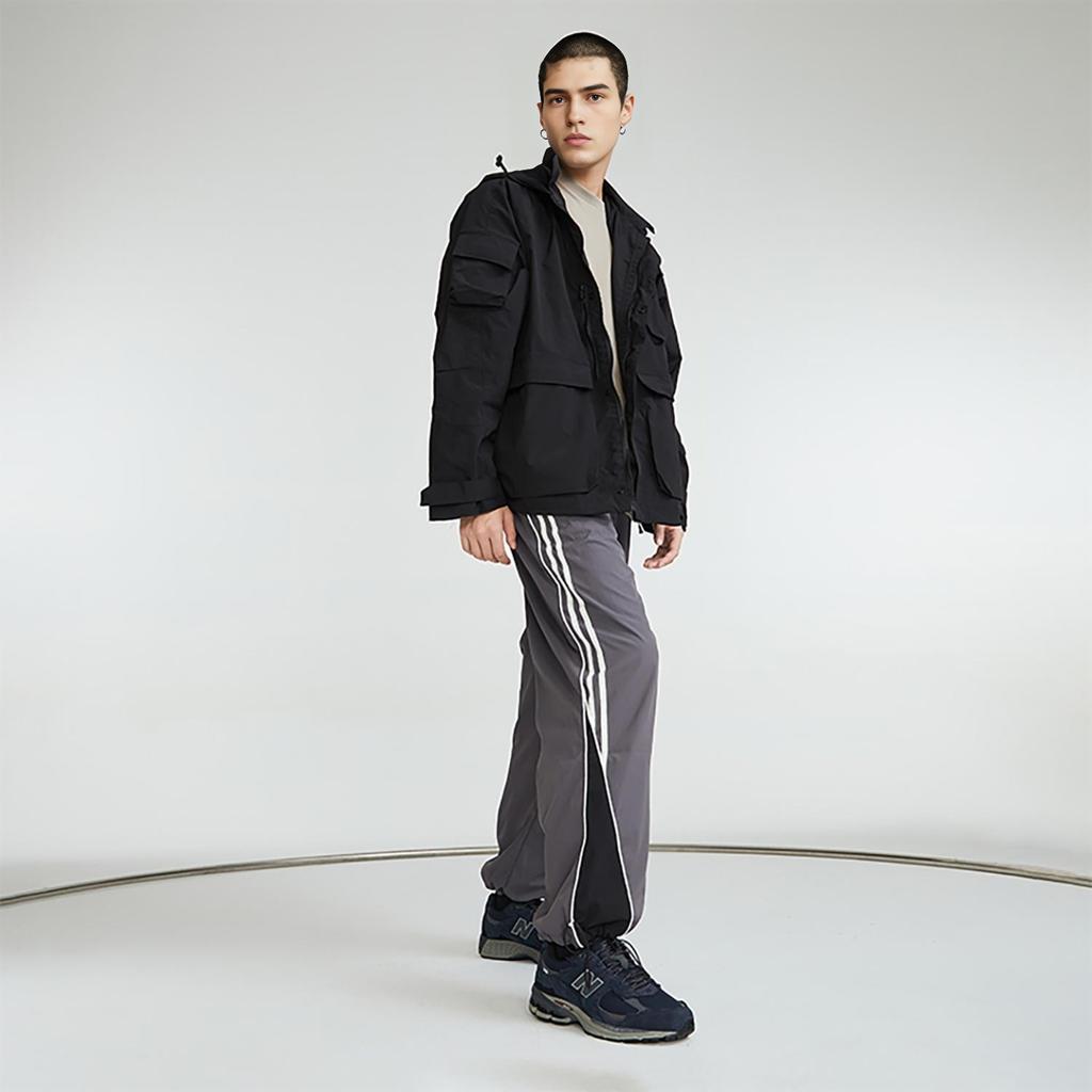 Nové New Balance 2002R Protection Pack Eclipse M2002RDO