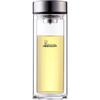 Tazze e bicchieri – Teiere con infusore