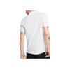 New PUMA T Shirts Men's White 682554-02
