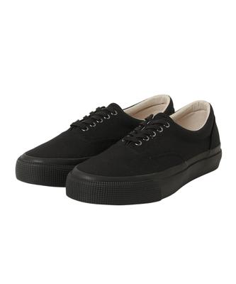 Herrskor – Sneakers