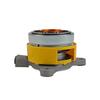 OEM 31400-39006 Clutch Slave Cylinder For Sparu Trezia for Toyota Auris Avensis Corolla Rav 4 Urban Yaris/vitz 3Zr 31400-59015