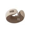 Breo Neck Massager C1