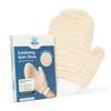 Producten voor douche en bad – Washandjes en badborstels