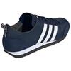adidas Neo VS JOG Azul Marino JP5759