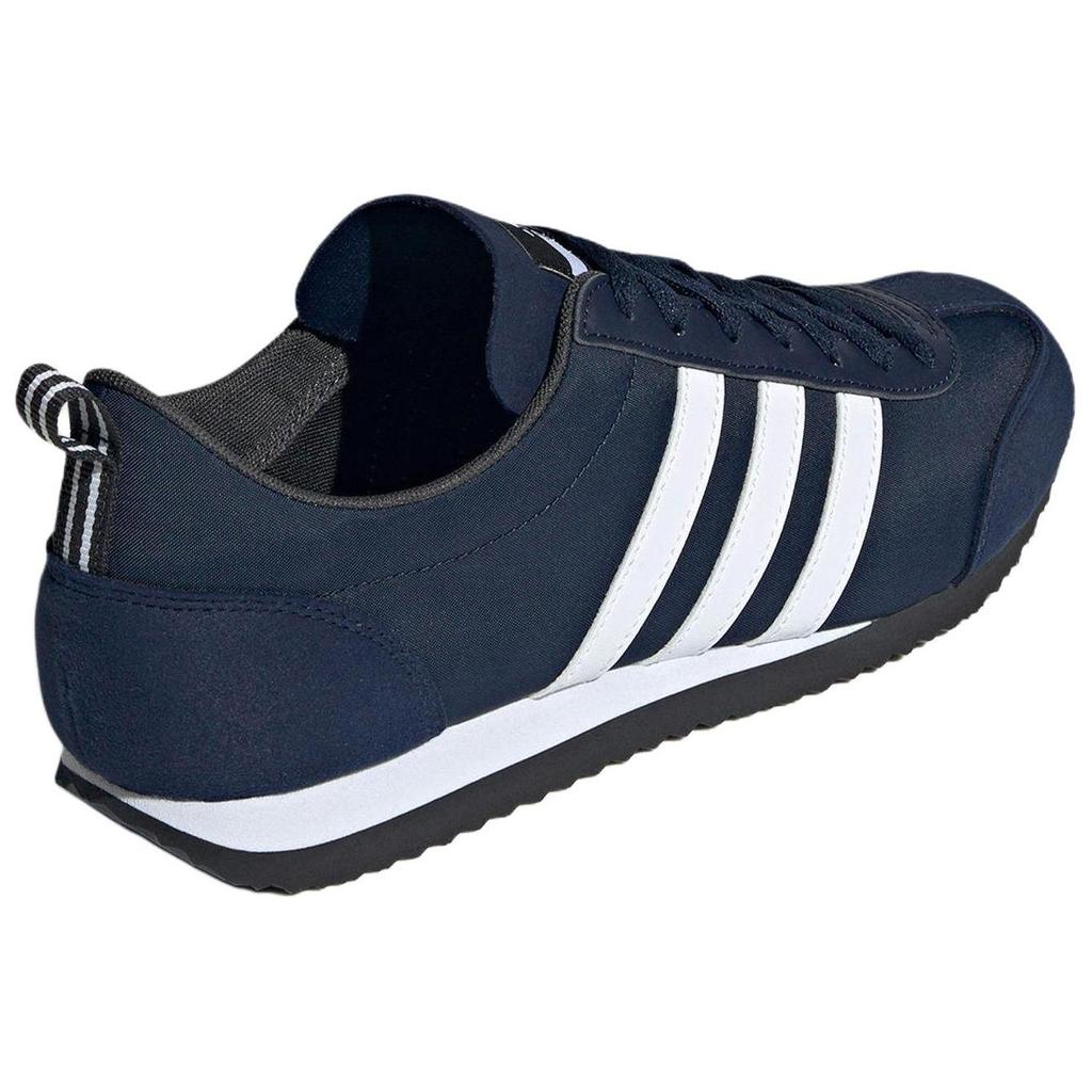 adidas Neo VS JOG Azul Marino JP5759