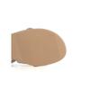 Daks Women 3cm Comfort Two Way Casual Sandals Ivory Drd602ls35