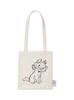 Bolsos funcionales – Bolsos shopper