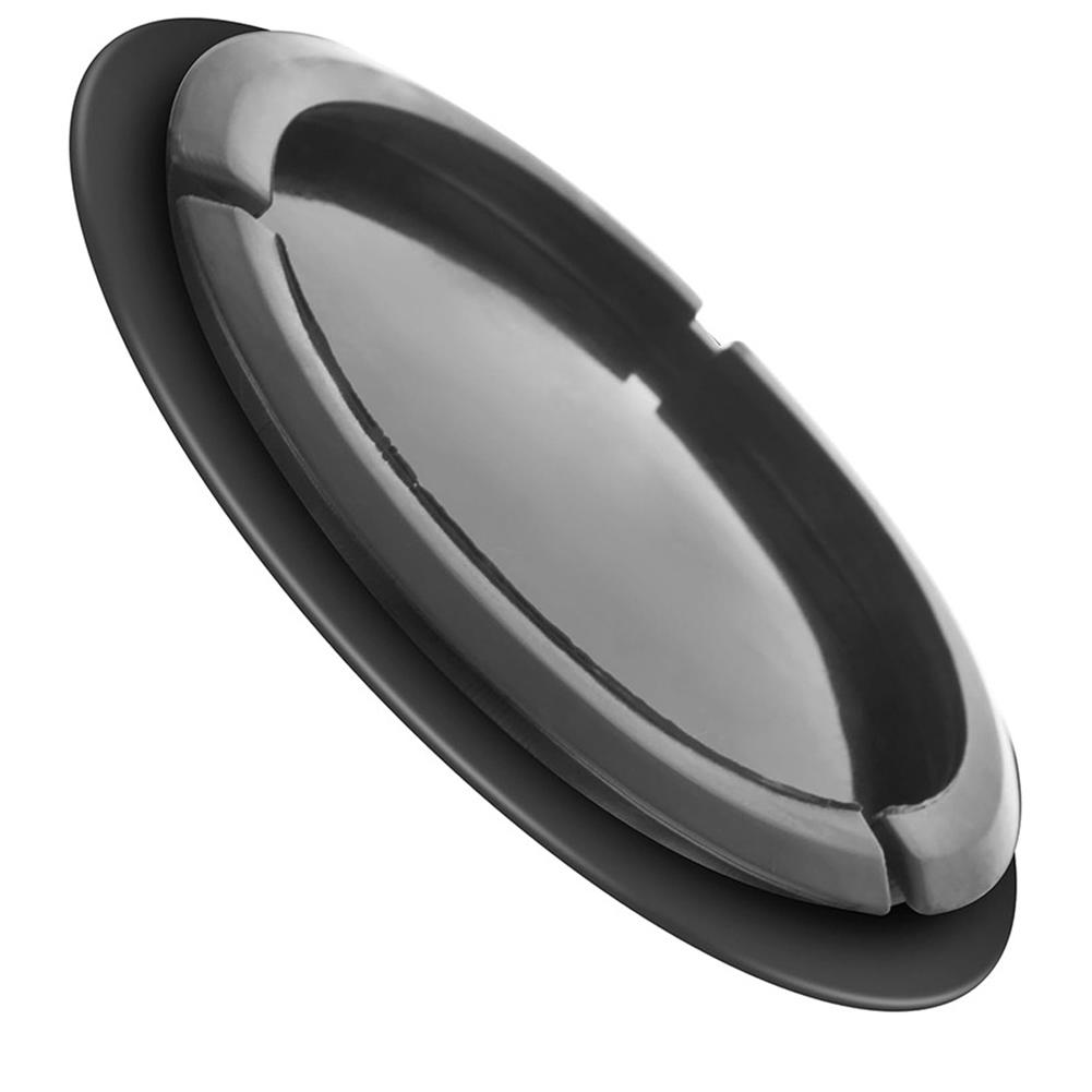 Крышка дверцы диспенсера 241688701 Запасная крышка-уплотнитель дверцы диспенсера холодильника Для 5304421629 7241688701 Аксессуары China Mainland