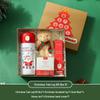 Deluxe Holiday Gift Set