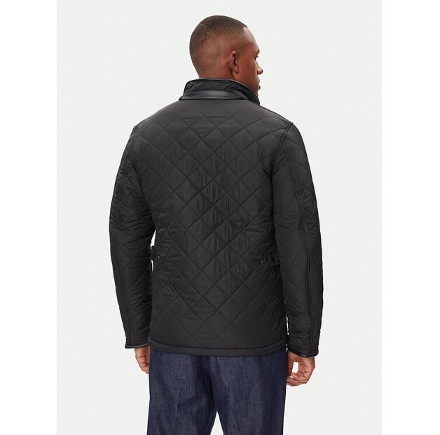 Куртка переходная Barbour Powell