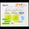 Sakol Family Oral Care Value Set