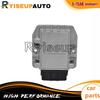 New Ignition Control Module 89621-26010 89621-16020 for Toyota Camry Celica RAV4 4Runner Lexus 1991-1999 180028 6H1281 1800281