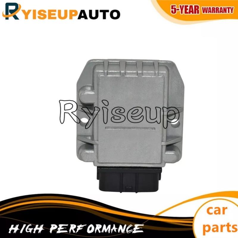 New Ignition Control Module 89621-26010 89621-16020 for Toyota Camry Celica RAV4 4Runner Lexus 1991-1999 180028 6H1281 1800281