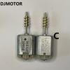 Moteur de Serrure de Porte de Voiture Pour Benz Vito W447 W448 D0784 Moteur D1001 Moteur