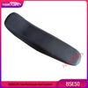 Coussin de siège pour moto tout-terrain Honda 65 pour Bosuer BSE50/CRF65.