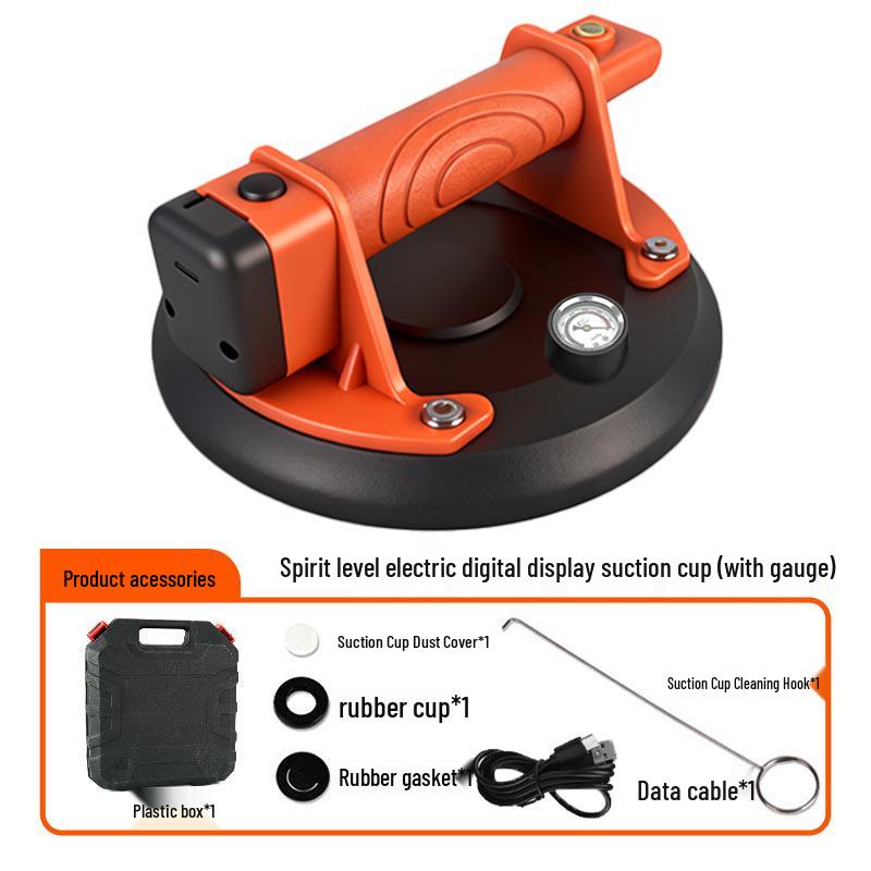 

Электрическая присоска для стекла – Инструмент для переноски плитки и стекла с сильным захватом