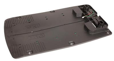 Cedrus C-Mow L Series Charging Station Base 80101810-01