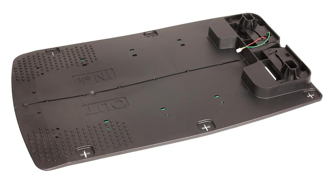 

Cedrus C-Mow L Series Charging Station Base 80101810-01