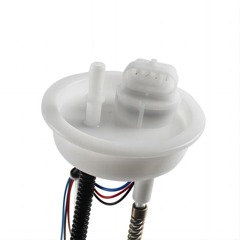 Für Polaris Sportsman 450 570 850 1000 Ersatz-Kraftstoffpumpenmodul 47-1002 2521389 2205374 2521323 73-8912