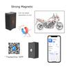 15 Days Long Last Car GPS Tracker Safe Fences No APN Setting Tracking Locator with First Use 20 Percent OFF Service Charge
