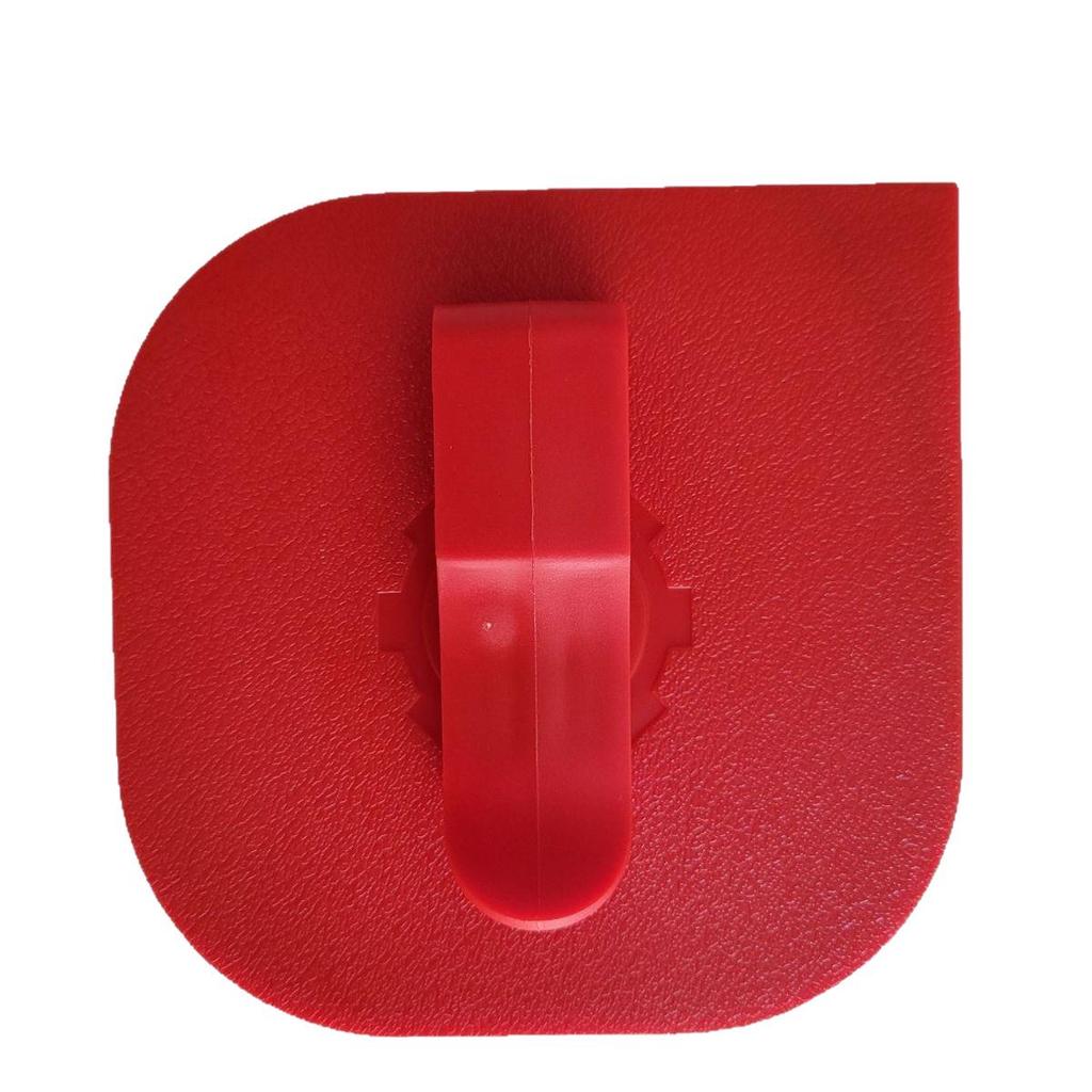 Imported IPSC & IDPA Portable Target Paper