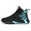 Hot Selling Autumn Mens Casual Shoes Lightweight And Breathable Sports Shoes Shock-Absorbing And Balanced Walking Shoes