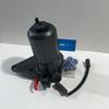 ULPK0040 Fuel Pump Assembly 12V For P.erkins 4132A015M1 86-0189 434-2571 299-9265