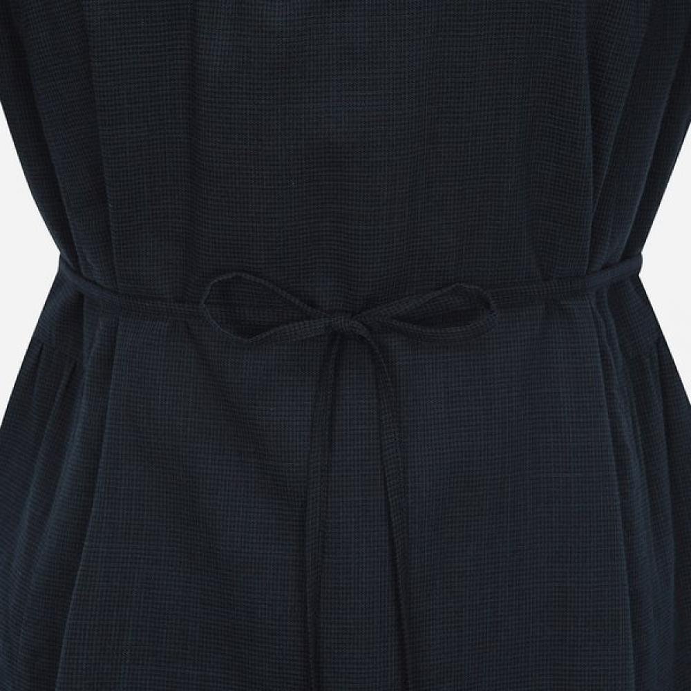 Thursday Island Women Lace Mix Midi Dress T264mop287w