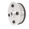 Variator Ht-P032
