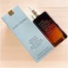 Estee Lauder Night Repair Multi Recovery 100ml, 1 unit