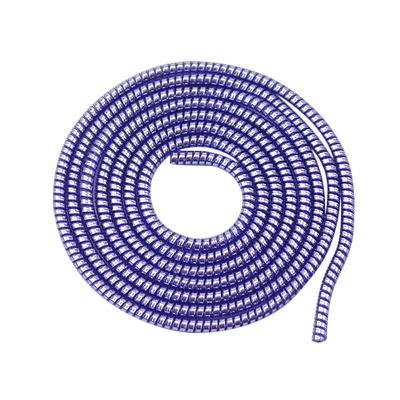 Elektronik aksesuarları – Kablo koruyucuları