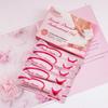 Female Vaginal Odor Care Cream, Itchy Cream, Dry Itching On The Inner Thighs, Genital Odor, Genital Itching, Redness