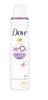 Dove Cherry Blossom Antiperspirant Spray - Long-lasting 48-Hour Protection, 150ml