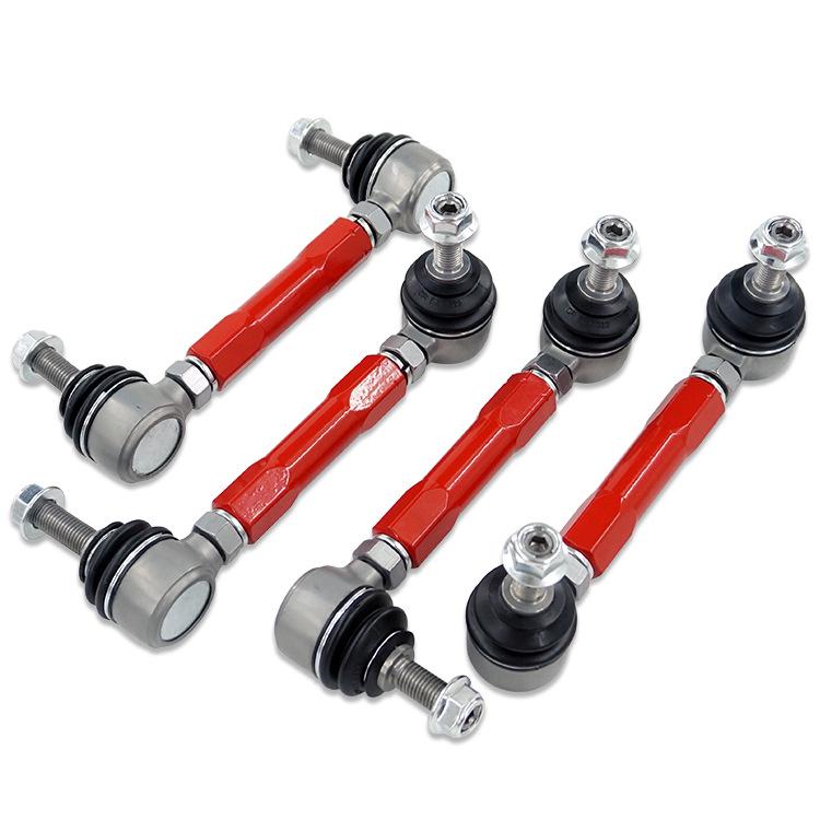 BAIC BJ40 Front/Rear Stabilizer Bar Adjustable Ball Joint Kit