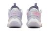 Jordan Luka 2 Nebula GS DZ3498-005