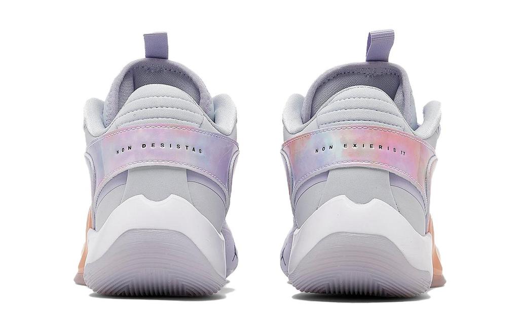 Jordan Luka 2 Nebula GS DZ3498-005