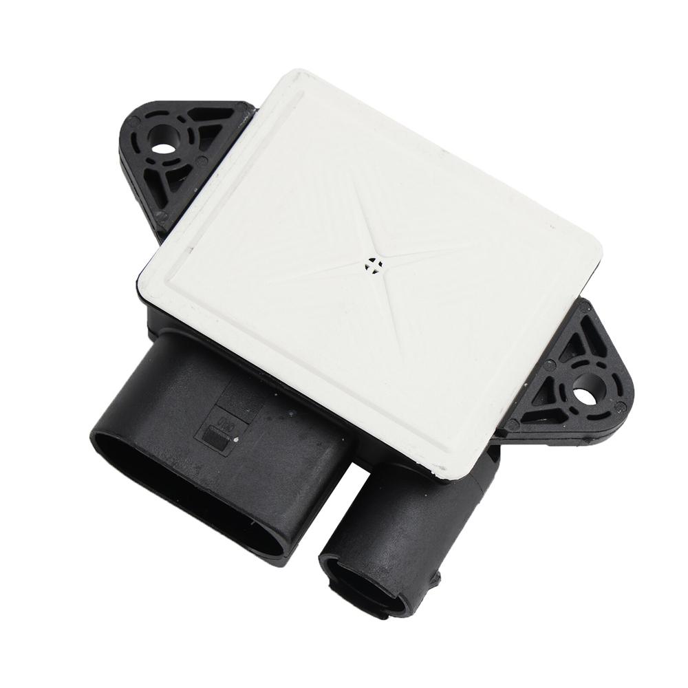 Glow Plug Control Unit Module For Mercedes E-Class AWD/RWD S211 W211 6421531979