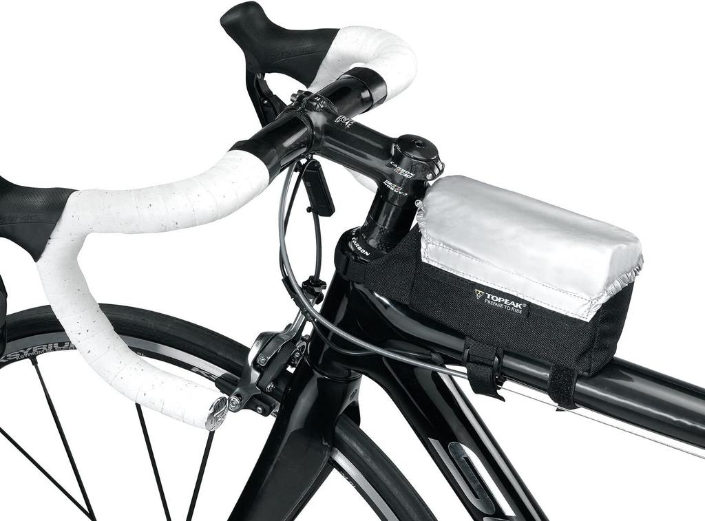 Topeak Tri Bag All Weather Large