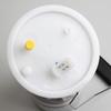 Fuel pump assembly for BMW R55 R50 16112754806 16112754806 16112752287 09750569900  16112765806
