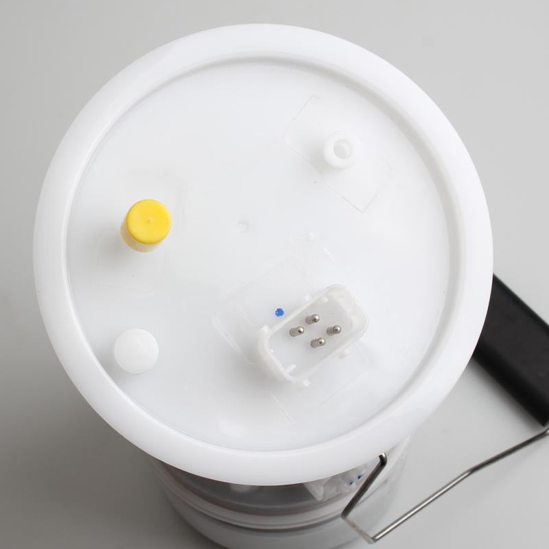 Fuel pump assembly for BMW R55 R50 16112754806 16112754806 16112752287 09750569900  16112765806