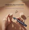 Xiaomi Mijia Smart Electric Grinding Pen Brushless Motor Fast Carving Polishing Burnishing Drilling Mini Grinder Home Tool