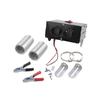 12v 1000w Car Heater Warmer Fan Heater Fan Car Heater Defroster