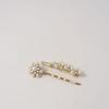 Objet213 Small Pearl Hair Clip (2 Set)