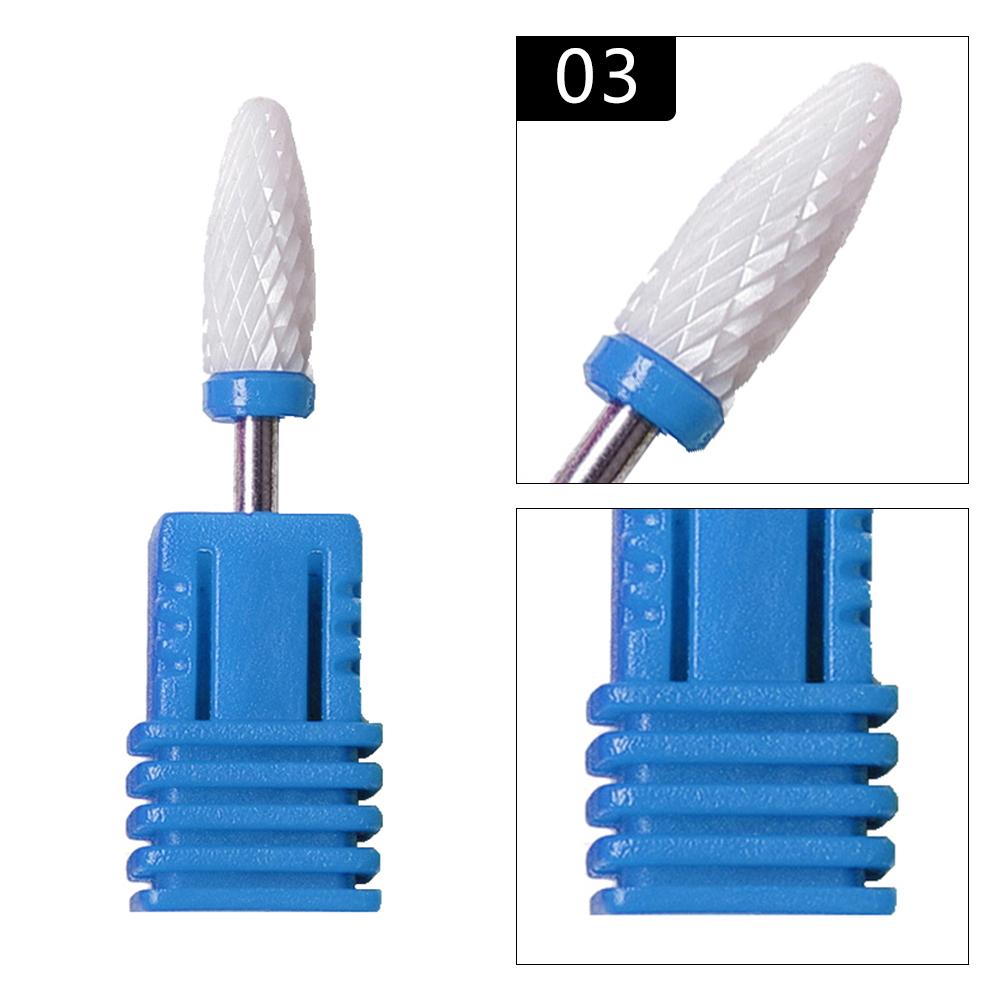 LINMANDA Portable Electric Manicure Art Pen Electric Nail Grinder Nail Efile Nail Drill Pen Manicure Machine Kit Salon Home Use
